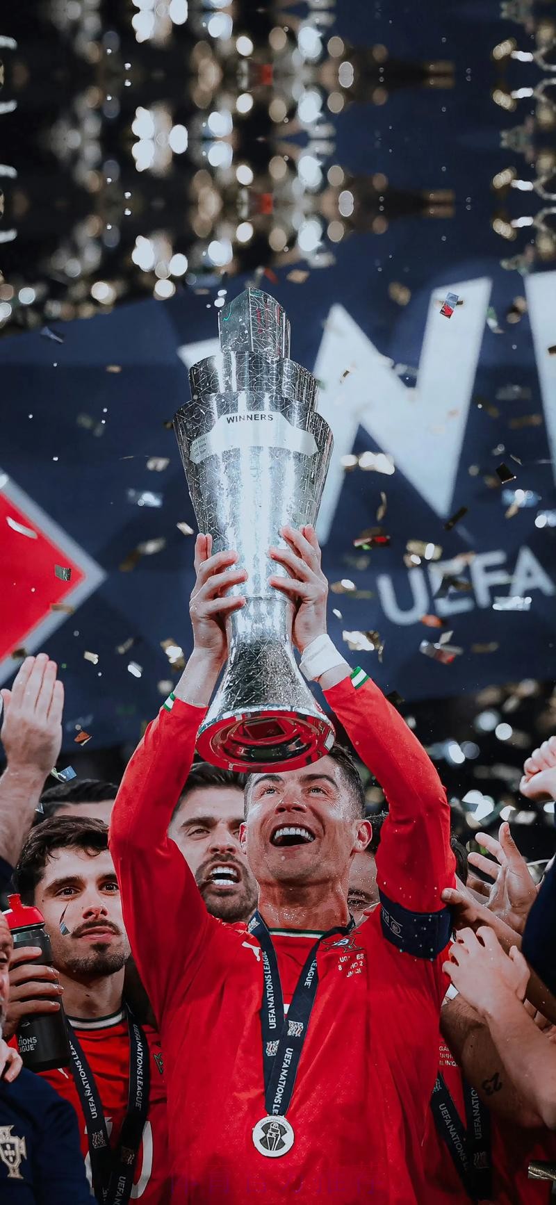 本届世界杯西班牙C罗焦点对决权威解读 本届世界杯西班牙C罗焦点对决权威解读