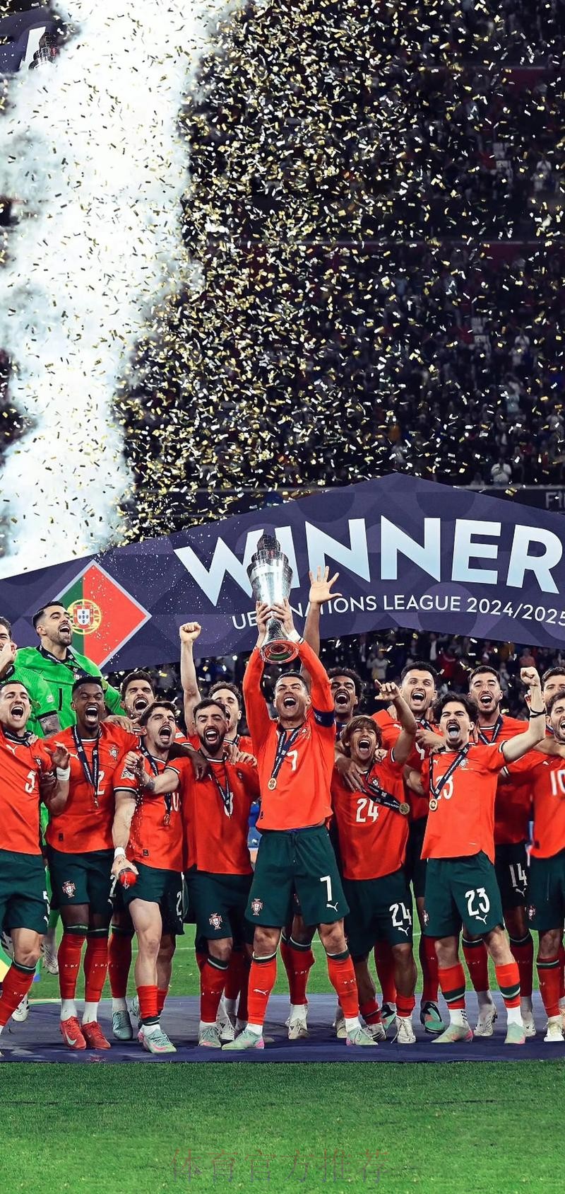 本届世界杯西班牙C罗焦点对决权威解读 本届世界杯西班牙C罗焦点对决权威解读