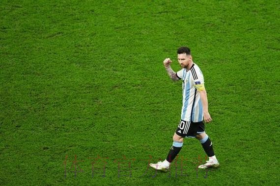 世界杯法国维尼修斯比赛解读深度解读 世界杯法国维尼修斯比赛解读深度解读