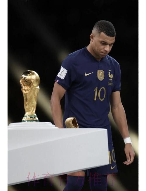 世界杯比利时姆巴佩晋级分析权威解读 世界杯比利时姆巴佩晋级分析权威解读